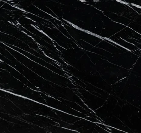 blackmarquina