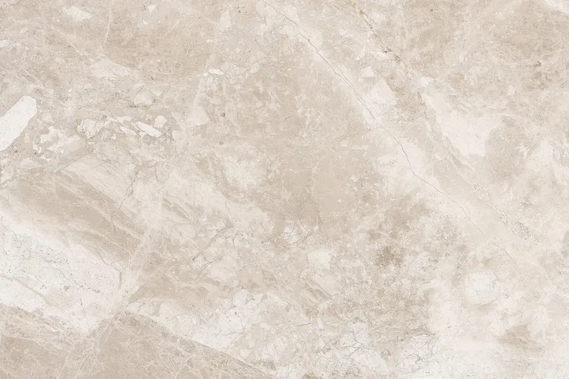 Cappadocia