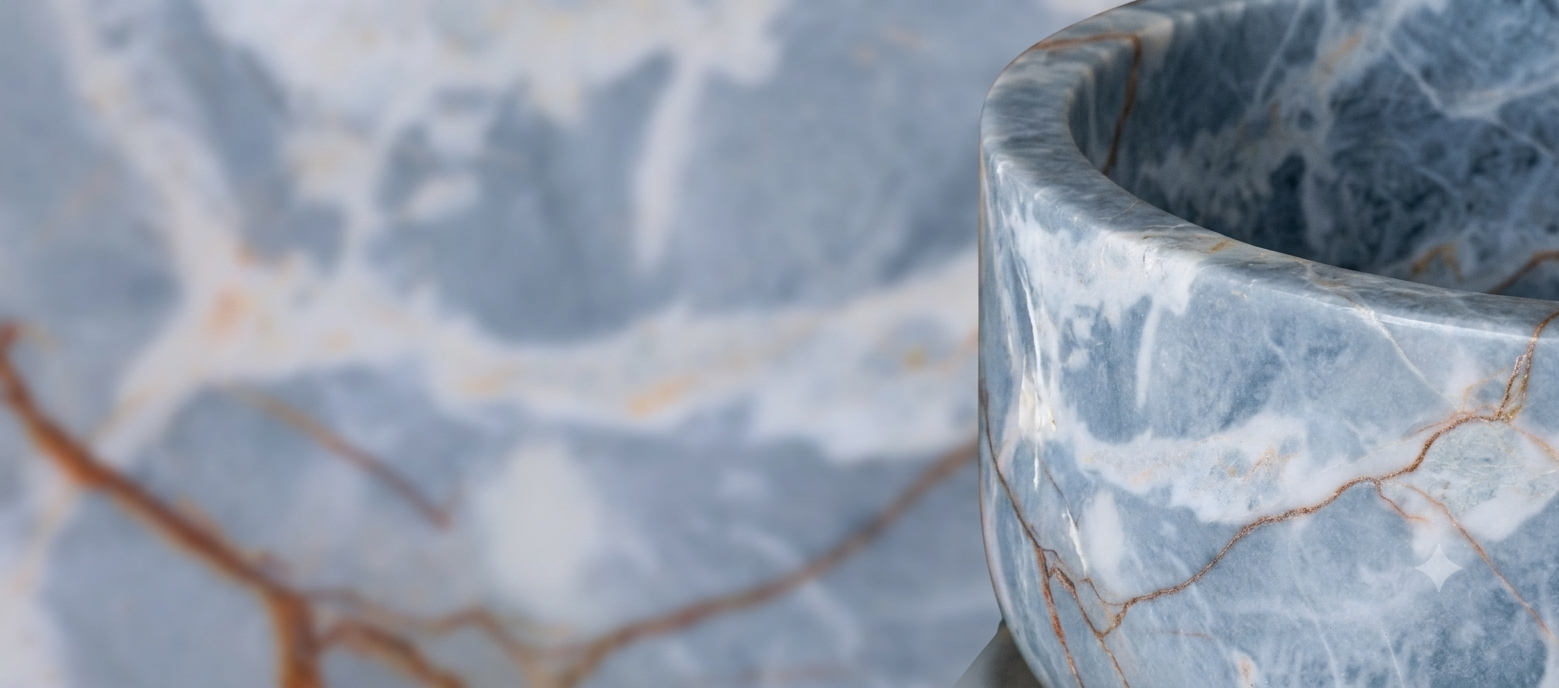 Marbles